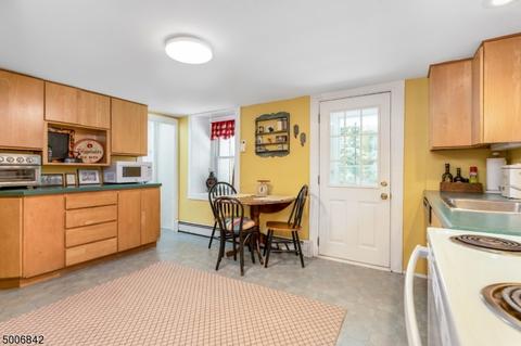 92 E Main St, High Bridge, NJ 08829 photo 13
