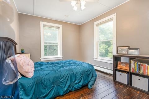 92 E Main St, High Bridge, NJ 08829 photo 10