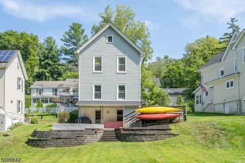 92 E Main St, High Bridge, NJ 08829 photo 2