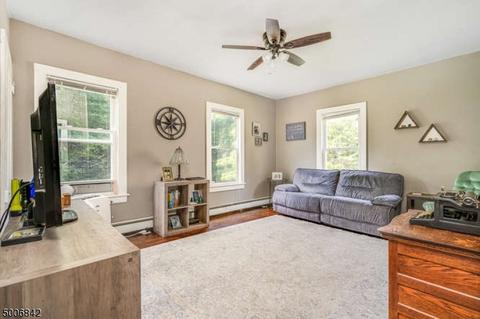 92 E Main St, High Bridge, NJ 08829 photo 6