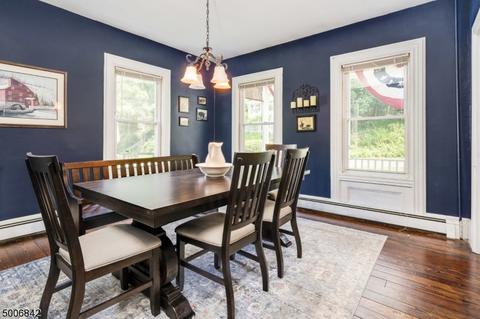 92 E Main St, High Bridge, NJ 08829 photo 4