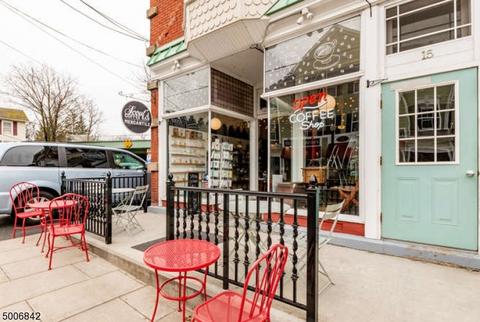 92 E Main St, High Bridge, NJ 08829 photo 22