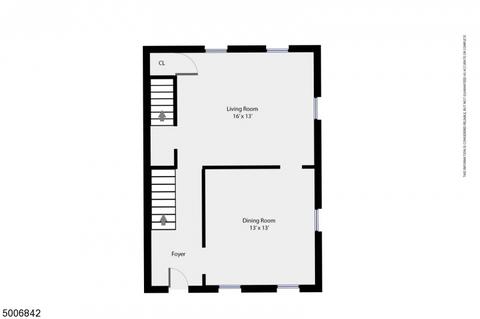 92 E Main St, High Bridge, NJ 08829 photo 18