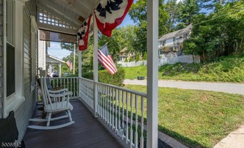 92 E Main St, High Bridge, NJ 08829 photo 3
