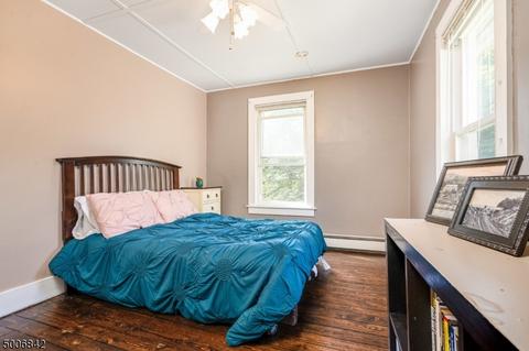 92 E Main St, High Bridge, NJ 08829 photo 11