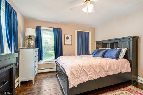 92 E Main St, High Bridge, NJ 08829 photo 8