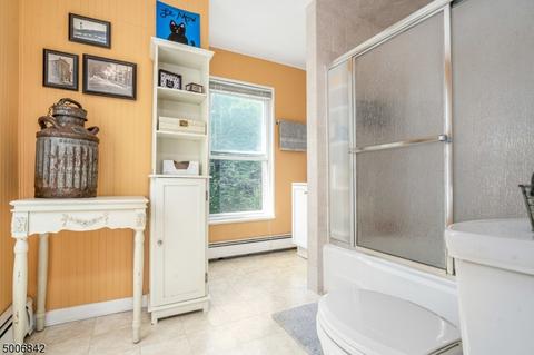 92 E Main St, High Bridge, NJ 08829 photo 7
