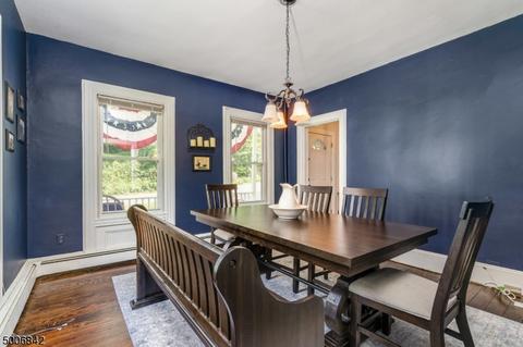 92 E Main St, High Bridge, NJ 08829 photo 5