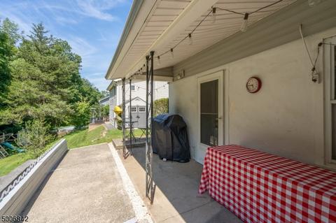 92 E Main St, High Bridge, NJ 08829 photo 14