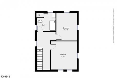 92 E Main St, High Bridge, NJ 08829 photo 19
