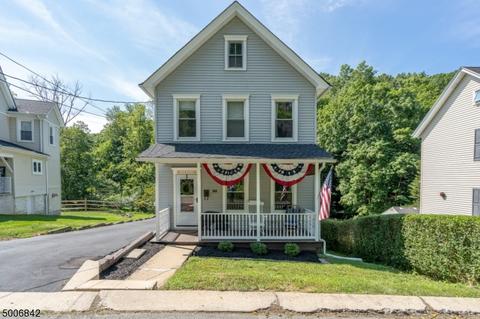 92 E Main St, High Bridge, NJ 08829 photo 1