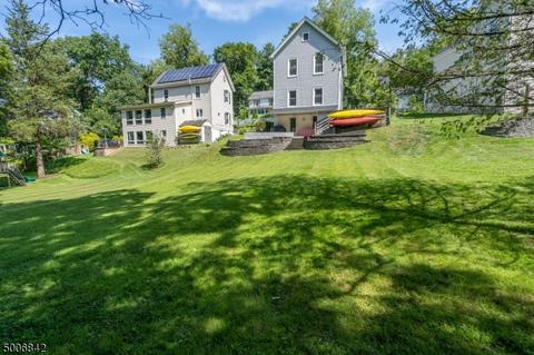 92 E Main St, High Bridge, NJ 08829 photo 16
