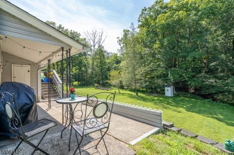 92 E Main St, High Bridge, NJ 08829 photo 15