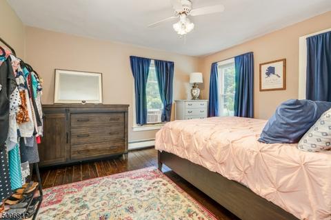 92 E Main St, High Bridge, NJ 08829 photo 9