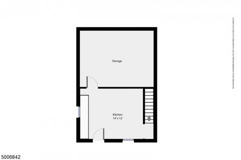 92 E Main St, High Bridge, NJ 08829 photo 17