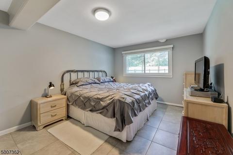 22 Wade Dr, Summit, NJ 07901 photo 15