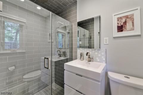 22 Wade Dr, Summit, NJ 07901 photo 9