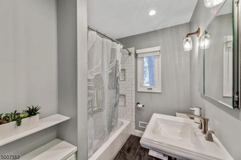 22 Wade Dr, Summit, NJ 07901 photo 13