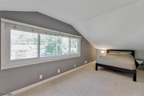 22 Wade Dr, Summit, NJ 07901 photo 12