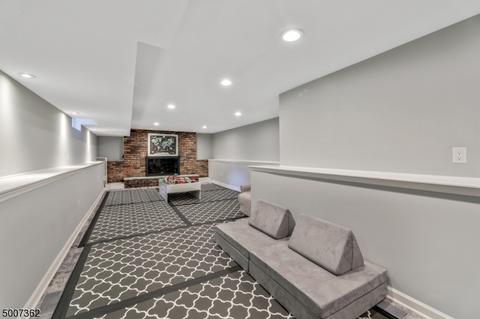 22 Wade Dr, Summit, NJ 07901 photo 18