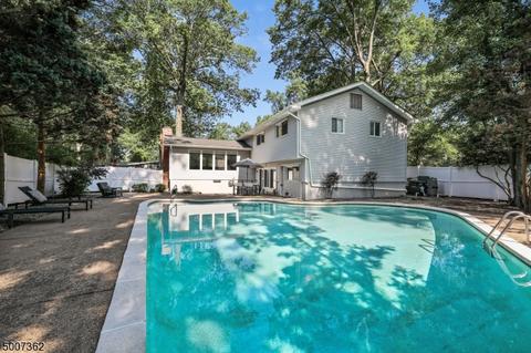 22 Wade Dr, Summit, NJ 07901 photo 21