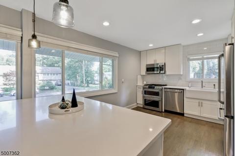 22 Wade Dr, Summit, NJ 07901 photo 7