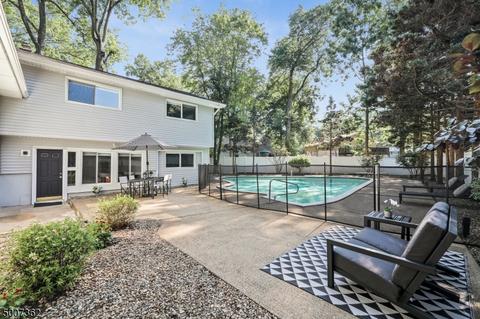 22 Wade Dr, Summit, NJ 07901 photo 19