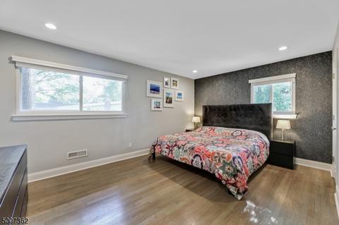 22 Wade Dr, Summit, NJ 07901 photo 8