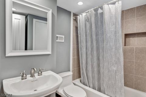 22 Wade Dr, Summit, NJ 07901 photo 16