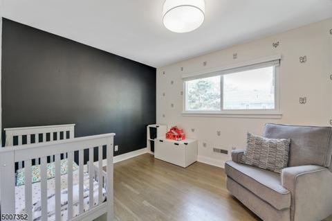 22 Wade Dr, Summit, NJ 07901 photo 11
