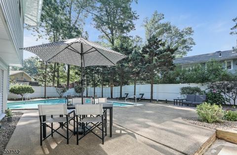 22 Wade Dr, Summit, NJ 07901 photo 20