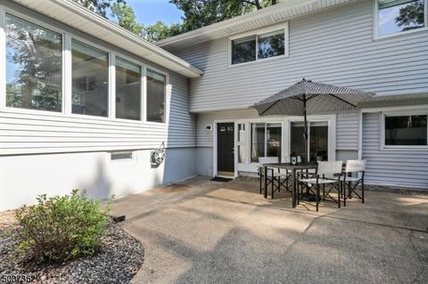 22 Wade Dr, Summit, NJ 07901 photo 22
