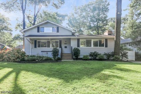 22 Wade Dr, Summit, NJ 07901 photo 1
