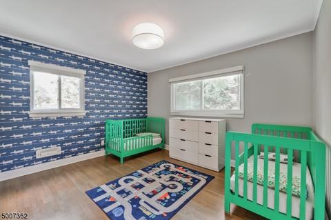 22 Wade Dr, Summit, NJ 07901 photo 10