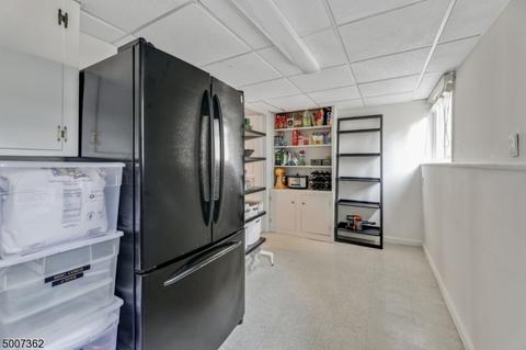 22 Wade Dr, Summit, NJ 07901 photo 17