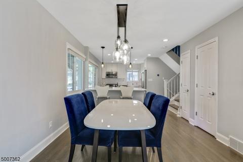22 Wade Dr, Summit, NJ 07901 photo 5