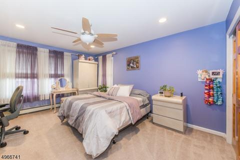 93 Surrey Dr, Wayne, NJ 07470 photo 10
