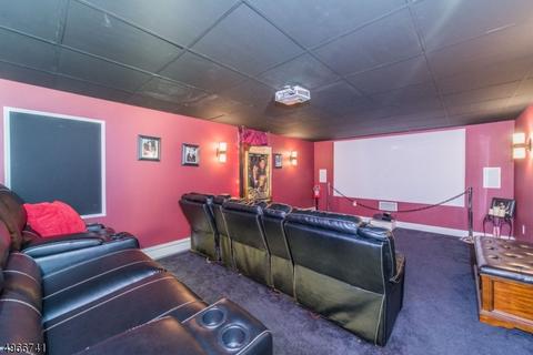 93 Surrey Dr, Wayne, NJ 07470 photo 14