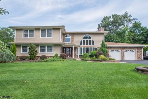 93 Surrey Dr, Wayne, NJ 07470 photo 1