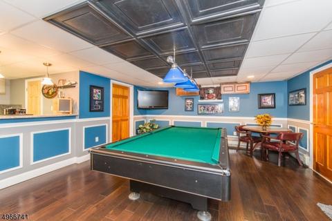 93 Surrey Dr, Wayne, NJ 07470 photo 18