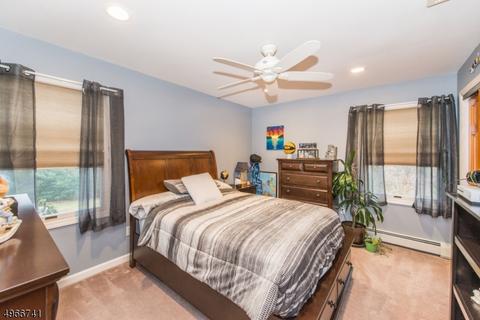 93 Surrey Dr, Wayne, NJ 07470 photo 9