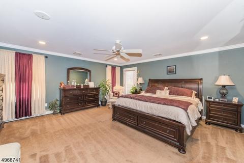 93 Surrey Dr, Wayne, NJ 07470 photo 12