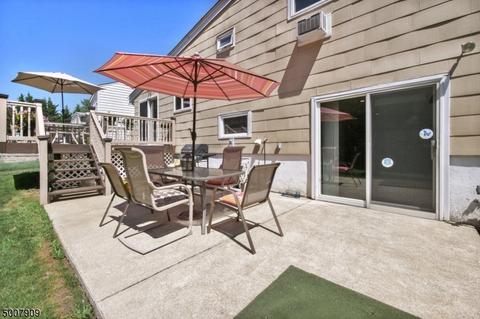 181 Perry St, Dover, NJ 07801 photo 16