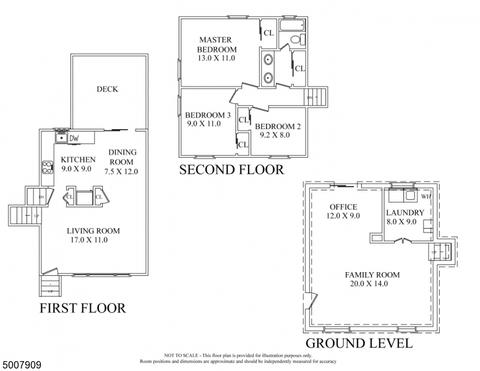 181 Perry St, Dover, NJ 07801 photo 20