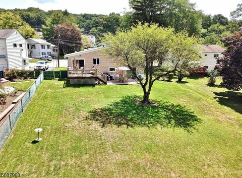 181 Perry St, Dover, NJ 07801 photo 19