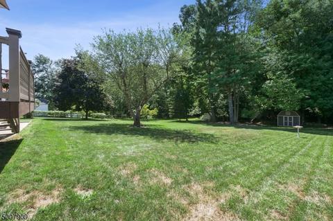 181 Perry St, Dover, NJ 07801 photo 18