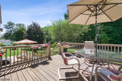 181 Perry St, Dover, NJ 07801 photo 9