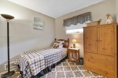 181 Perry St, Dover, NJ 07801 photo 13