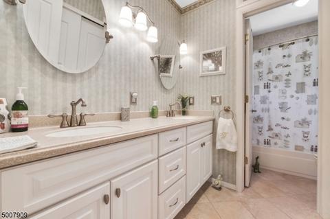 181 Perry St, Dover, NJ 07801 photo 11