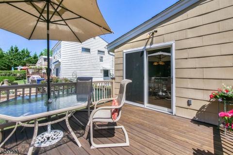 181 Perry St, Dover, NJ 07801 photo 8